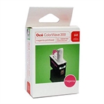 OCE 1060091358 printkop magenta (origineel)